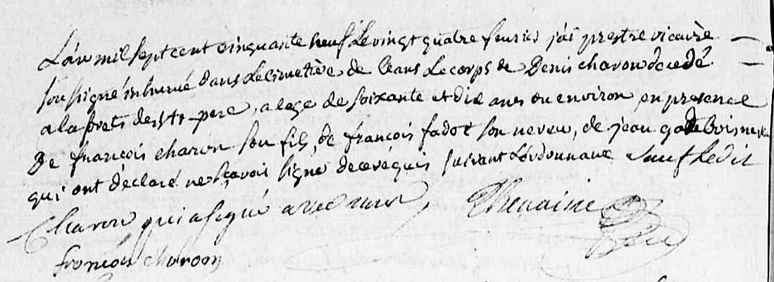 i1244 Denis CHARRON.jpg